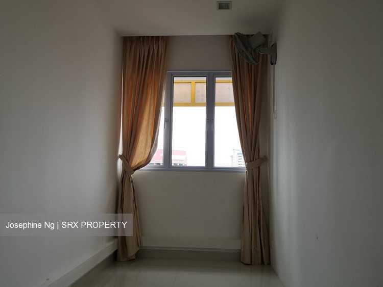 Blk 289 Bishan Street 24 (Bishan), HDB Executive #185835562